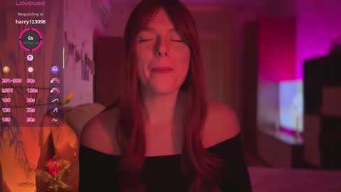 redaplle2 online show from March 2026 11:11:01 PM