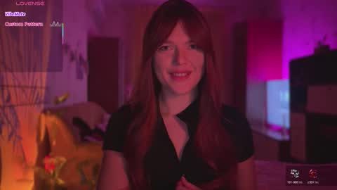 redaplle2 online show from March 2026 10:15:02 PM