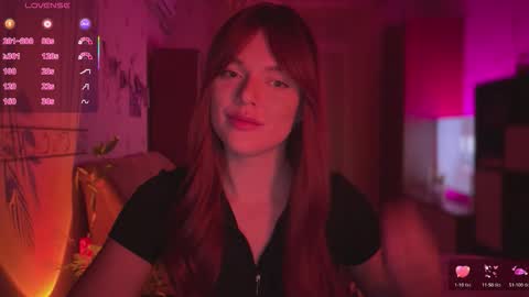 redaplle2 online show from March 2026 10:58:02 PM