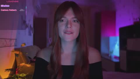 redaplle2 online show from March 2026 10:25:01 PM