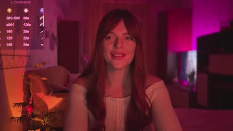 redaplle2 online show from March 2026 11:59:01 PM