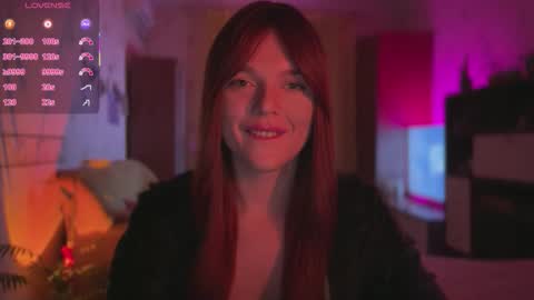 redaplle2 online show from April 2026 10:35:02 PM