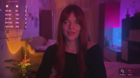 redaplle2 online show from May 2026 12:51:02 AM