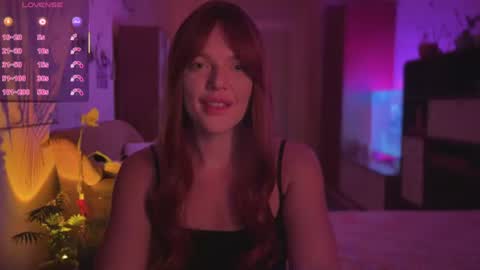 Snapshot of redaplle2 chatting on July 2026 08:13:02 PM redaplle2 online show from July 2026 08:13:02 PM