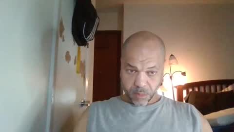 Snapshot of redbone441 chatting on January 2026 11:15:02 AM Redbone online show from January 2026 11:15:02 AM