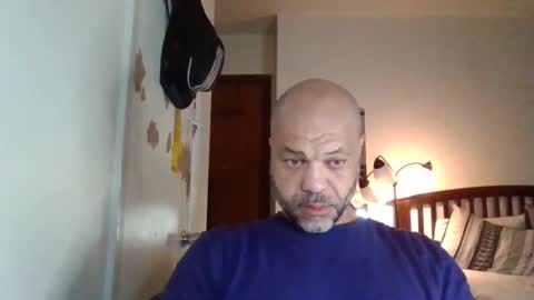 Snapshot of redbone441 chatting on February 2026 10:31:02 AM Redbone online show from February 2026 10:31:02 AM