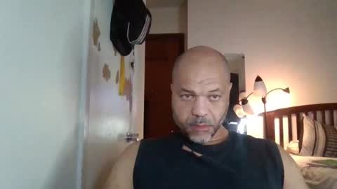 Snapshot of redbone441 chatting on February 2026 01:37:01 PM Redbone online show from February 2026 01:37:01 PM