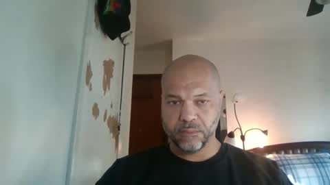 Snapshot of redbone441 chatting on February 2026 02:59:01 PM Redbone online show from February 2026 02:59:01 PM