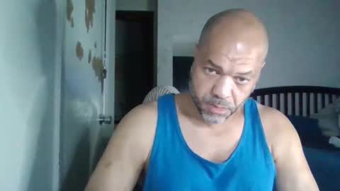 Redbone online show from March 2026 03:23:01 AM