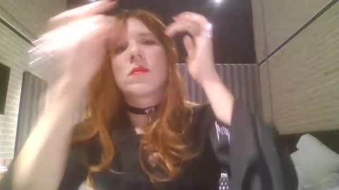 redbtm online show from November 2025 01:51:02 AM