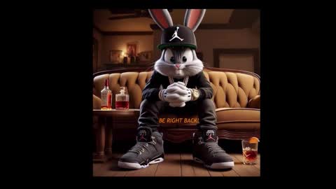 Daddy G online show from December 2025 04:17:01 AM