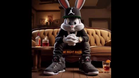 Daddy G online show from April 2026 03:36:02 AM