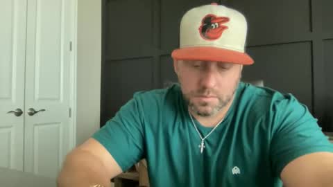 RedBull online show from March 2026 07:05:01 PM