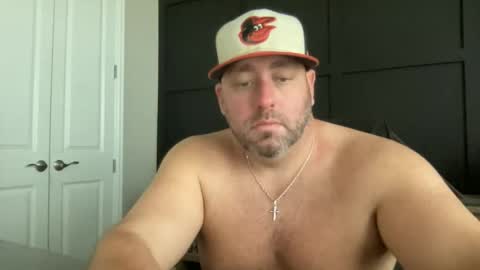 RedBull online show from April 2026 07:09:02 PM