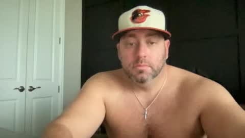RedBull online show from May 2026 01:38:02 PM
