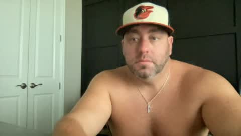Snapshot of redbull1414 chatting on June 2026 01:14:01 PM RedBull online show from June 2026 01:14:01 PM