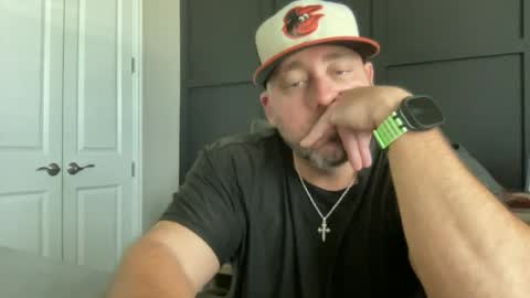 Snapshot of redbull1414 chatting on June 2026 06:34:01 PM RedBull online show from June 2026 06:34:01 PM