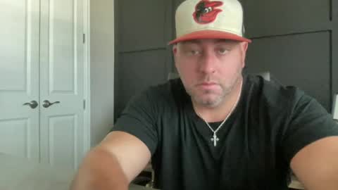 Snapshot of redbull1414 chatting on June 2026 03:46:02 PM RedBull online show from June 2026 03:46:02 PM