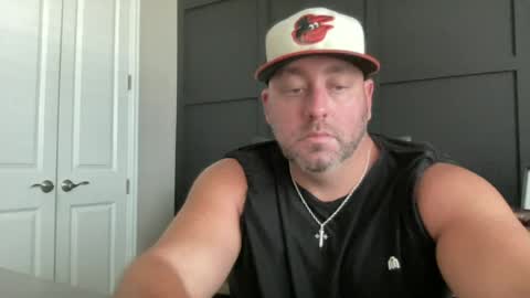 Snapshot of redbull1414 chatting on July 2026 07:42:01 PM RedBull online show from July 2026 07:42:01 PM