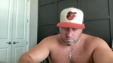 Snapshot of redbull1414 chatting on July 2026 08:11:02 PM RedBull online show from July 2026 08:11:02 PM