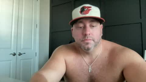 Snapshot of redbull1414 chatting on July 2026 01:37:01 PM RedBull online show from July 2026 01:37:01 PM