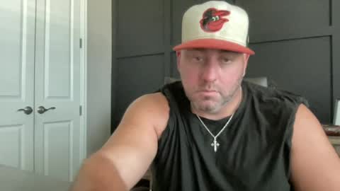 Snapshot of redbull1414 chatting on July 2026 06:56:02 PM RedBull online show from July 2026 06:56:02 PM
