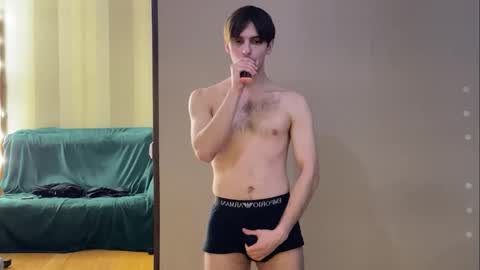 redbullshine online show from January 2026 04:20:02 PM