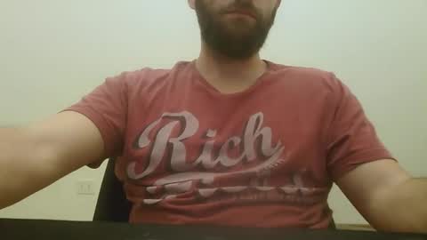 Redchallenge online show from June 2026 06:46:02 PM