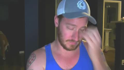 reddawg14 online show from October 2025 01:26:01 AM