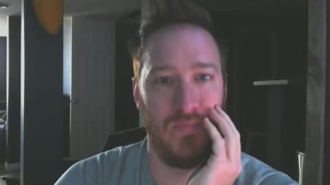 reddawg14 online show from February 2026 03:41:02 PM