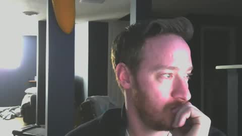 reddawg14 online show from March 2026 09:45:01 PM