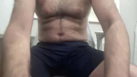 Snapshot of reddbear89 chatting on May 2026 07:13:01 AM hornyslutbear online show from May 2026 07:13:01 AM