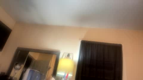 redddcinnamon online show from October 2025 02:06:02 AM