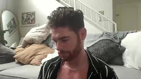 Snapshot of reddead7100 chatting on September 2025 07:07:02 PM reddead7100 online show from September 2025 07:07:02 PM