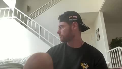 Snapshot of reddead7100 chatting on September 2025 07:30:02 PM reddead7100 online show from September 2025 07:30:02 PM