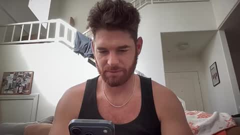 reddead7100 online show from November 2025 06:50:02 PM