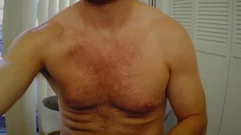 reddead7100 online show from April 2026 12:10:01 AM