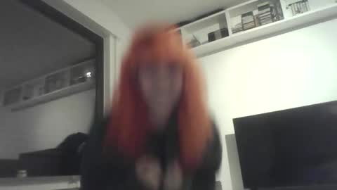 Snapshot of reddeadredemtion11 chatting on October 2025 05:51:02 PM Reddeadredemtion11 online show from October 2025 05:51:02 PM