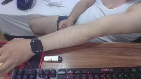 Snapshot of reddeck chatting on September 2025 07:06:02 PM Old but gold online show from September 2025 07:06:02 PM