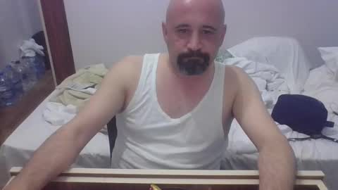 Snapshot of reddeck chatting on September 2025 08:34:02 PM Old but gold online show from September 2025 08:34:02 PM