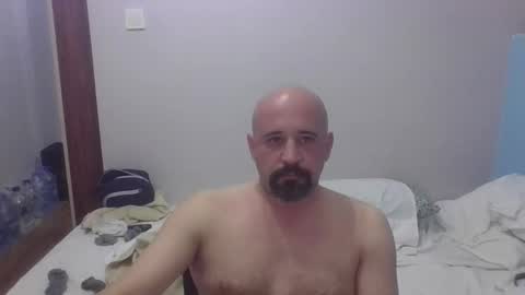 Snapshot of reddeck chatting on September 2025 05:06:01 PM Old but gold online show from September 2025 05:06:01 PM