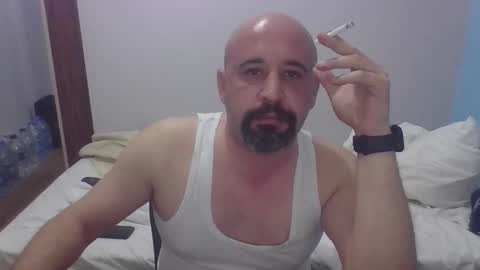 Snapshot of reddeck chatting on September 2025 05:18:01 PM Old but gold online show from September 2025 05:18:01 PM