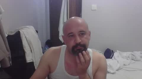 Snapshot of reddeck chatting on September 2025 08:02:02 PM Old but gold online show from September 2025 08:02:02 PM