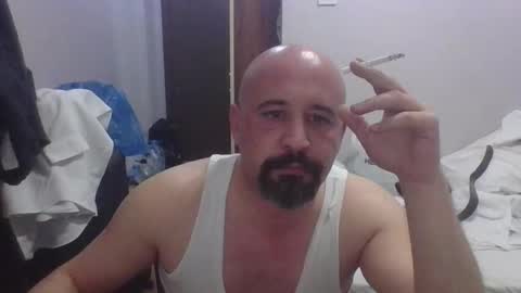 Snapshot of reddeck chatting on October 2025 05:41:02 PM Old but gold online show from October 2025 05:41:02 PM