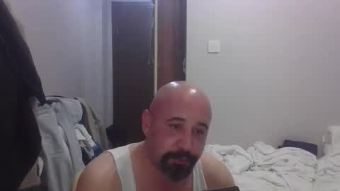 Snapshot of reddeck chatting on October 2025 06:50:01 PM Old but gold online show from October 2025 06:50:01 PM