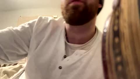 Ali j online show from February 2026 02:10:02 AM