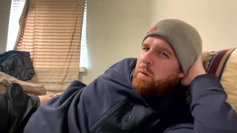 Ali j online show from March 2026 05:06:01 PM