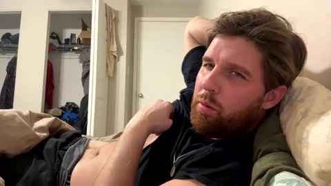 Ali j online show from April 2026 01:58:01 AM