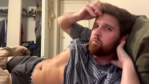 Ali j online show from April 2026 06:05:02 PM