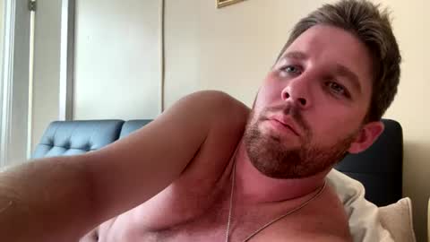 Snapshot of reddrockett69 chatting on July 2026 09:34:01 PM Ali j online show from July 2026 09:34:01 PM